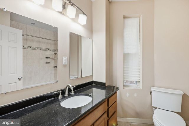 405 12TH ST NE, Washington, DC 20002