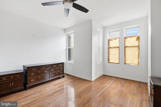 405 12TH ST NE, Washington, DC 20002