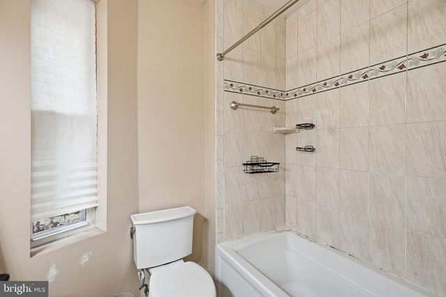 405 12TH ST NE, Washington, DC 20002