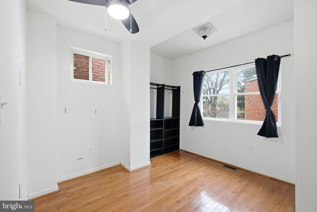 405 12TH ST NE, Washington, DC 20002