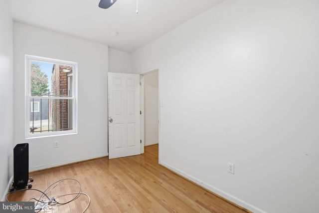 405 12TH ST NE, Washington, DC 20002