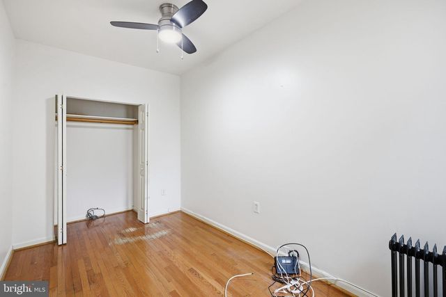 405 12TH ST NE, Washington, DC 20002