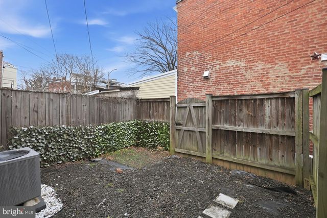 405 12TH ST NE, Washington, DC 20002