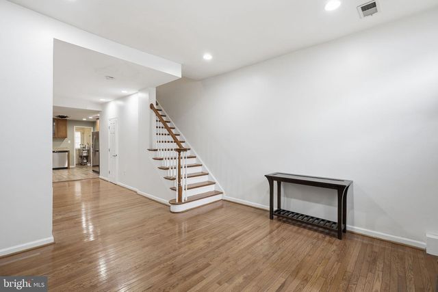 405 12TH ST NE, Washington, DC 20002