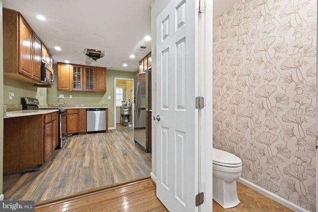 405 12TH ST NE, Washington, DC 20002