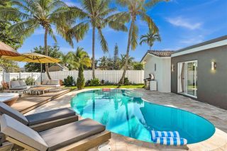 5005 Johnson Street, Hollywood, FL 33021