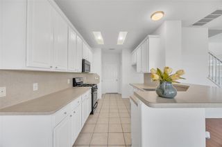 13007 Peppergate Lane Lane, Houston, TX 77044