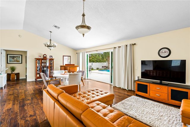 455 Biscayne Lane, Sebastian, FL 32958