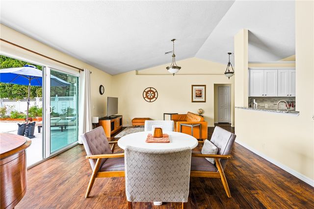 455 Biscayne Lane, Sebastian, FL 32958