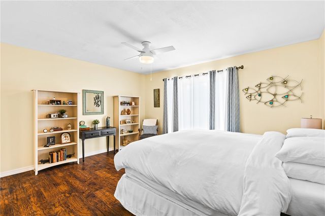 455 Biscayne Lane, Sebastian, FL 32958