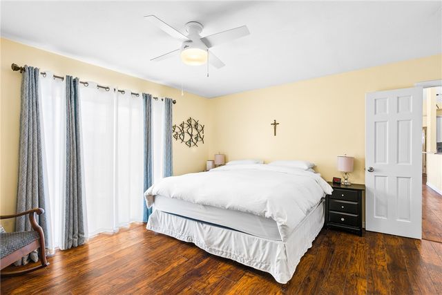 455 Biscayne Lane, Sebastian, FL 32958