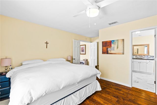 455 Biscayne Lane, Sebastian, FL 32958