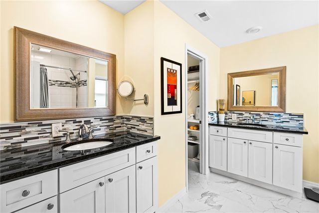 455 Biscayne Lane, Sebastian, FL 32958