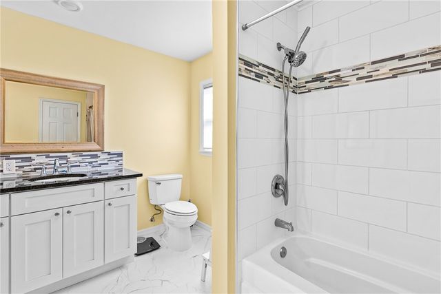 455 Biscayne Lane, Sebastian, FL 32958