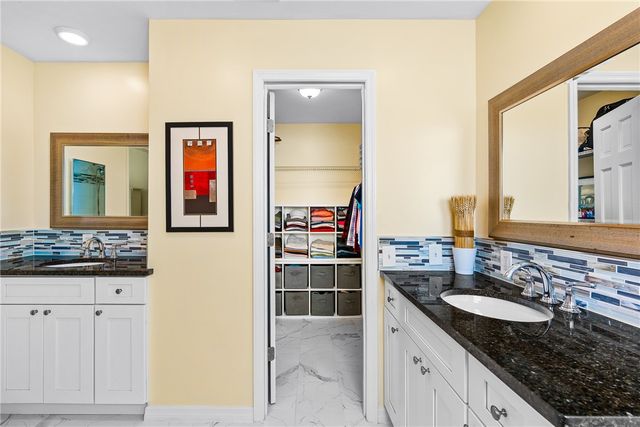 455 Biscayne Lane, Sebastian, FL 32958