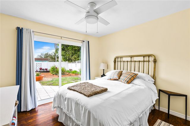 455 Biscayne Lane, Sebastian, FL 32958