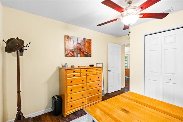 455 Biscayne Lane, Sebastian, FL 32958