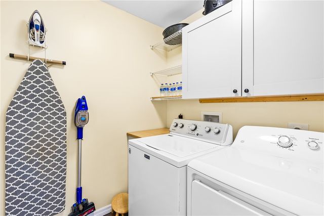 455 Biscayne Lane, Sebastian, FL 32958