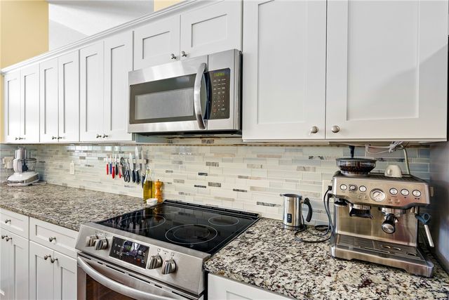 455 Biscayne Lane, Sebastian, FL 32958