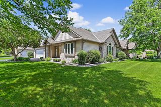 N22W26492 Shooting Star ROAD #2, Pewaukee, WI 53072