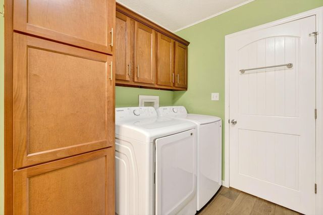 1601 Graham School Road, Gallipolis, OH 45631