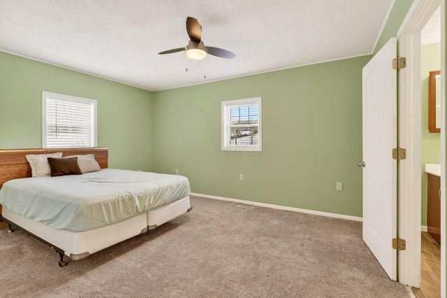 1601 Graham School Road, Gallipolis, OH 45631