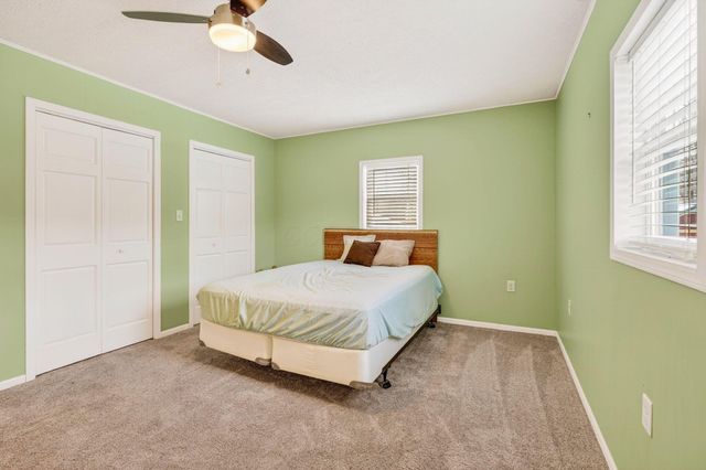 1601 Graham School Road, Gallipolis, OH 45631