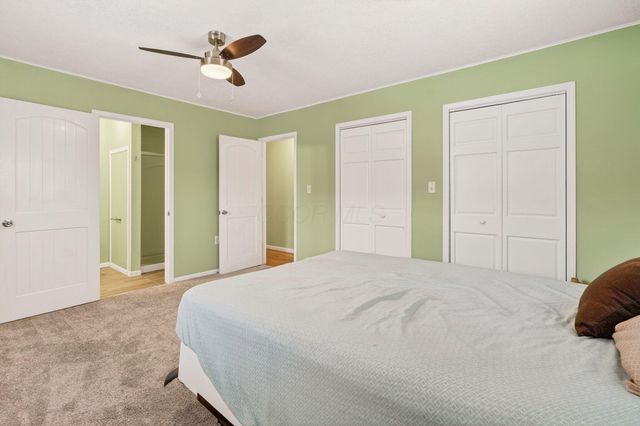 1601 Graham School Road, Gallipolis, OH 45631