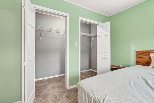 1601 Graham School Road, Gallipolis, OH 45631