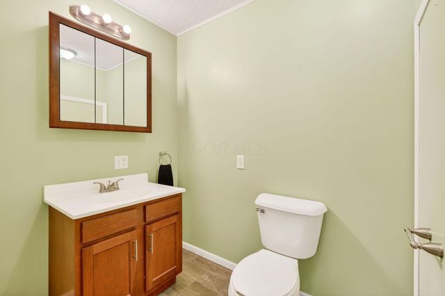 1601 Graham School Road, Gallipolis, OH 45631