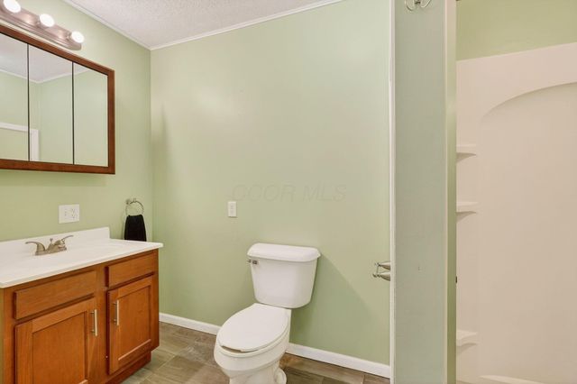 1601 Graham School Road, Gallipolis, OH 45631