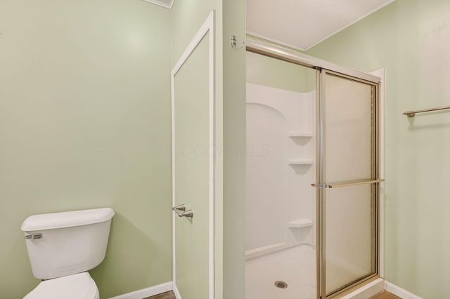 1601 Graham School Road, Gallipolis, OH 45631