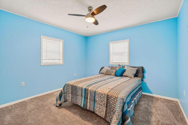 1601 Graham School Road, Gallipolis, OH 45631