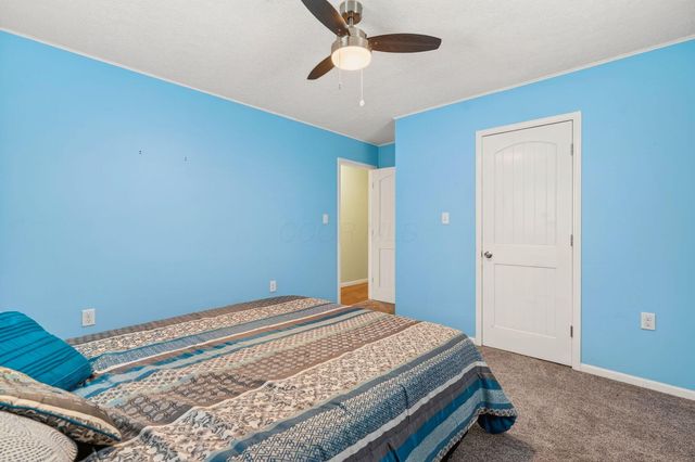 1601 Graham School Road, Gallipolis, OH 45631