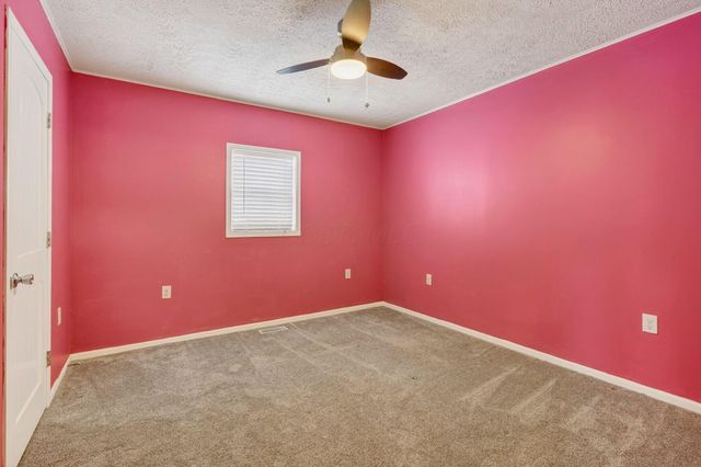 1601 Graham School Road, Gallipolis, OH 45631