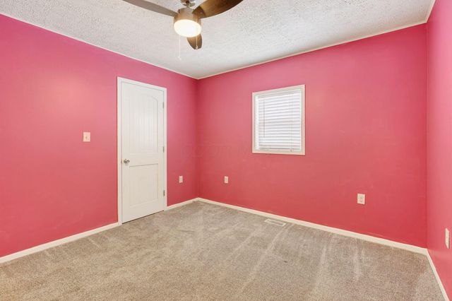 1601 Graham School Road, Gallipolis, OH 45631