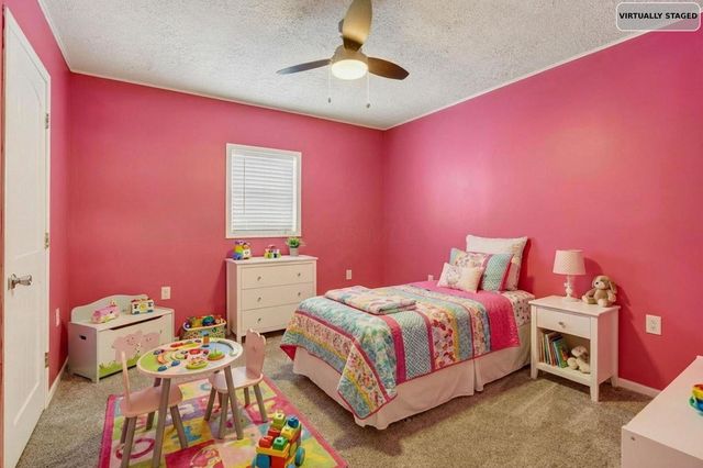 1601 Graham School Road, Gallipolis, OH 45631