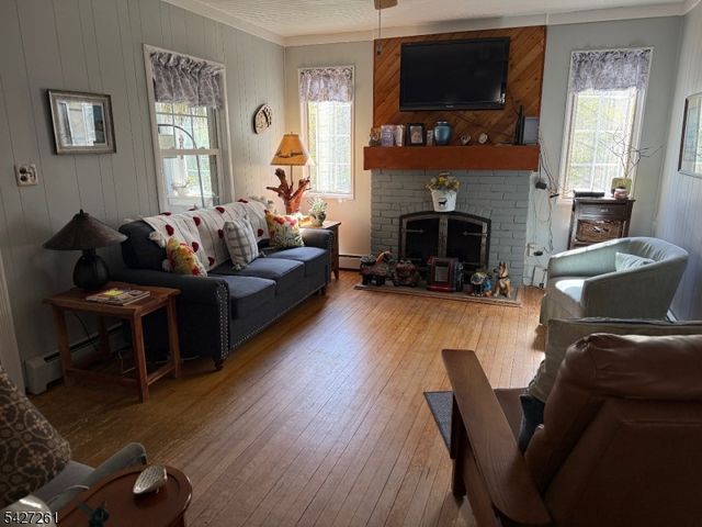 29 Lakeside Rd, West Milford Twp., NJ 07421