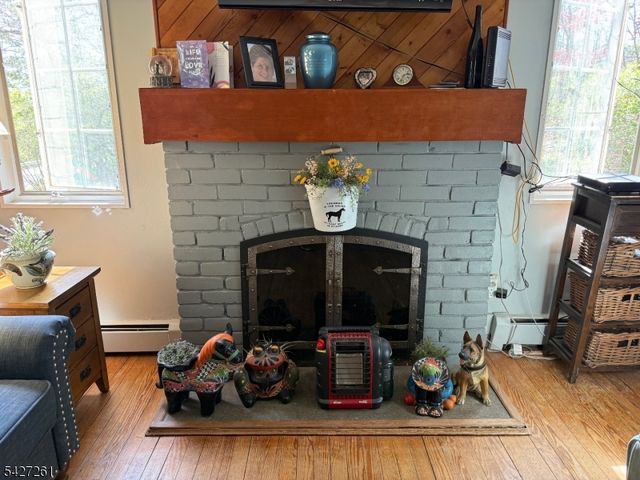 29 Lakeside Rd, West Milford Twp., NJ 07421