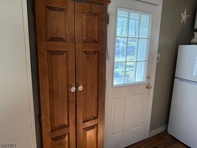 29 Lakeside Rd, West Milford Twp., NJ 07421