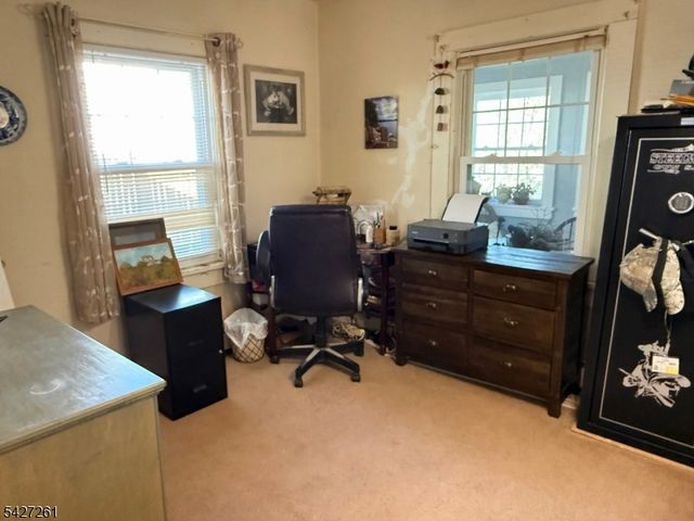 29 Lakeside Rd, West Milford Twp., NJ 07421