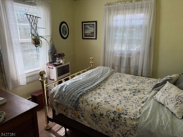 29 Lakeside Rd, West Milford Twp., NJ 07421