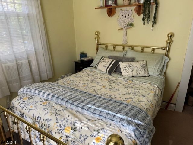 29 Lakeside Rd, West Milford Twp., NJ 07421