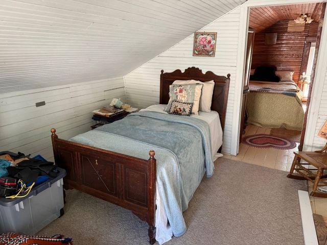 29 Lakeside Rd, West Milford Twp., NJ 07421