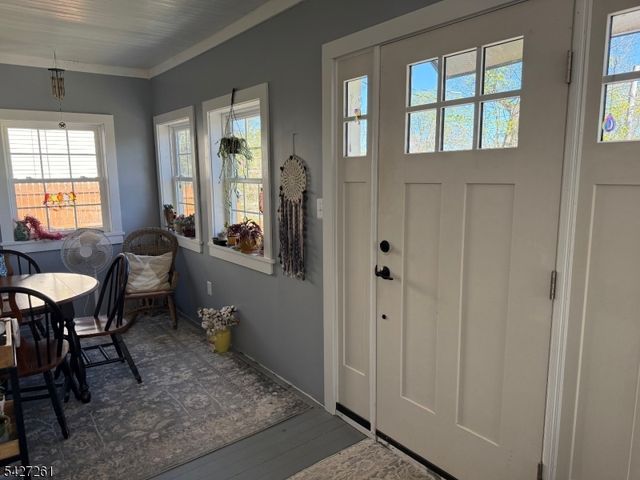 29 Lakeside Rd, West Milford Twp., NJ 07421