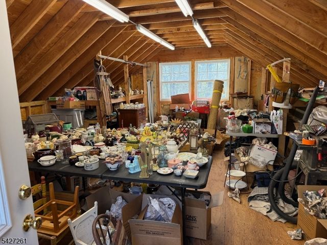 29 Lakeside Rd, West Milford Twp., NJ 07421