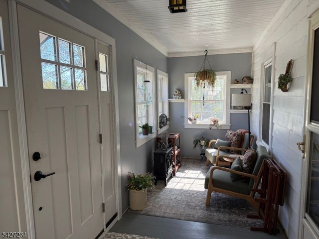 29 Lakeside Rd, West Milford Twp., NJ 07421