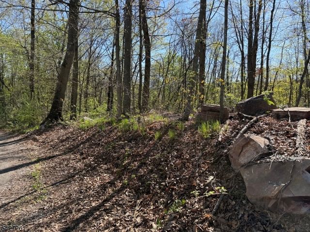 29 Lakeside Rd, West Milford Twp., NJ 07421