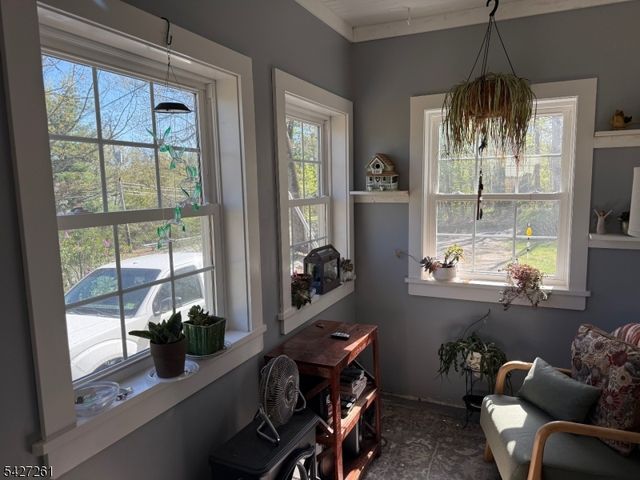 29 Lakeside Rd, West Milford Twp., NJ 07421