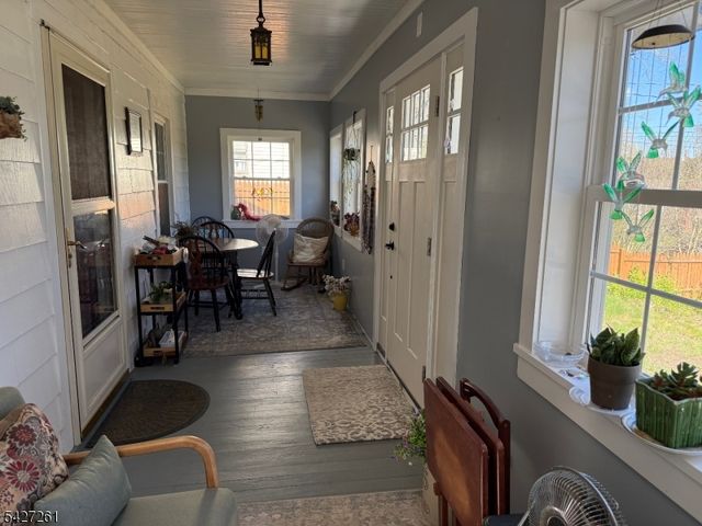 29 Lakeside Rd, West Milford Twp., NJ 07421